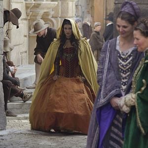 Fotoğraf Natasha Yarovenko