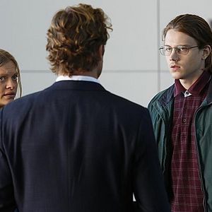 Fotoğraf Alex Saxon