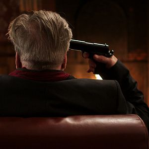 Fotoğraf Maximilian Schell