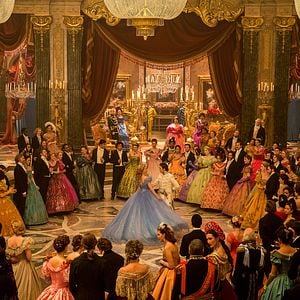 Fotoğraf Richard Madden