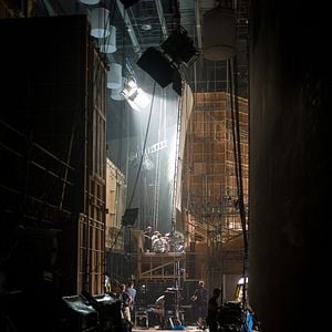 Fotoğraf Sindirella