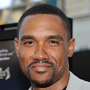 Fotoğraf Kent Faulcon