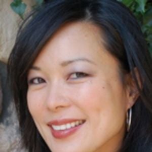 Fotoğraf Laura Kai Chen