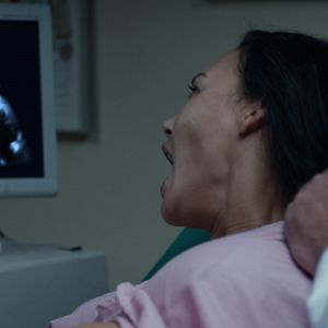 Fotoğraf Şeytanın Kapısında