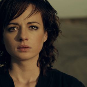 Fotoğraf Şeytanın Kapısında