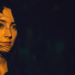 Fotoğraf Saoirse Ronan