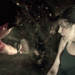 Fotoğraf Project Almanac