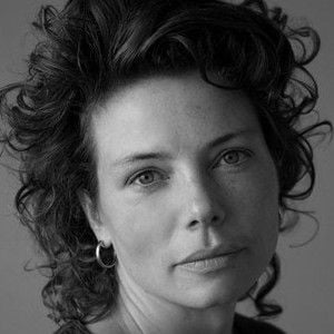 Fotoğraf Suzan Boogaerdt