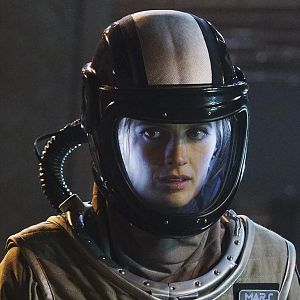 Fotoğraf Stana Katic