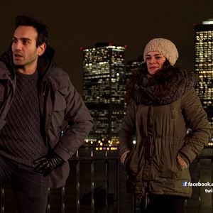 Fotoğraf Aşk Yeniden