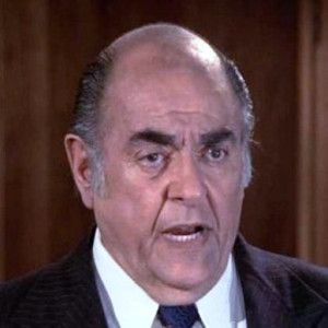 Fotoğraf Robert Middleton