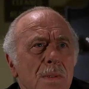 Fotoğraf Alex Gerry