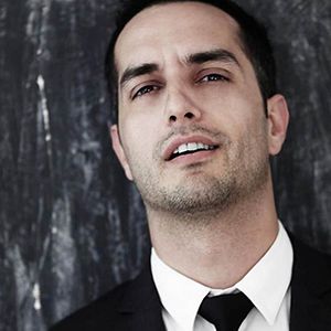 Fotoğraf Onur Öztay