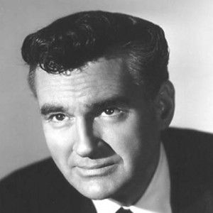 Fotoğraf Jeff Morrow