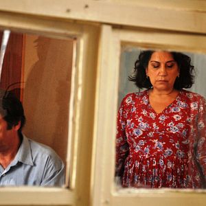 Fotoğraf İçimdeki İnsan