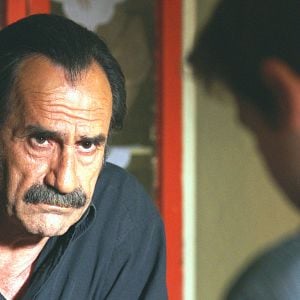 Fotoğraf İçimdeki İnsan