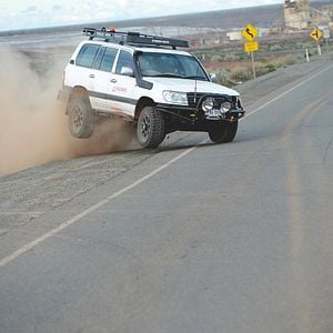 Fotoğraf Kan Kardeş