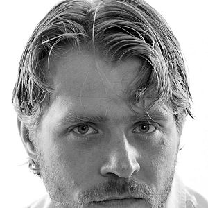 Fotoğraf Henrik Norlén