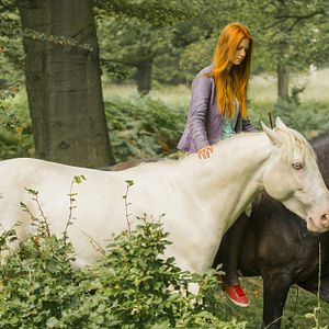 Fotoğraf Hanna Binke