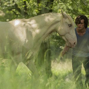 Fotoğraf Jannis Niewöhner