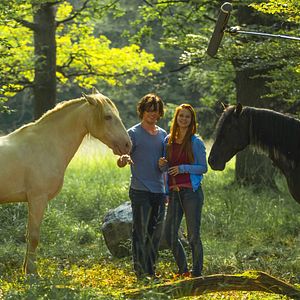 Fotoğraf Hanna Binke