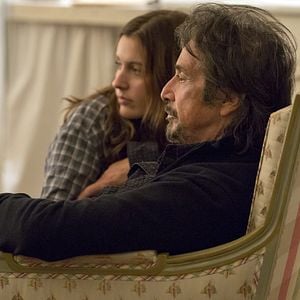 Fotoğraf Greta Gerwig