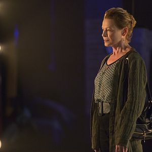 Fotoğraf Dianne Wiest