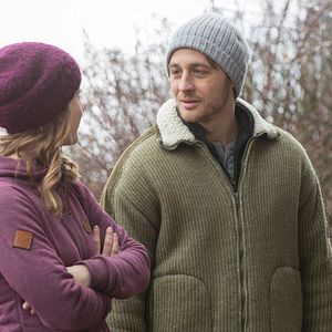 Fotoğraf Gabriel Raab