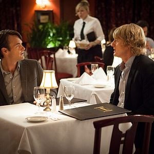 Fotoğraf İlişki Durumu: Kaçamak