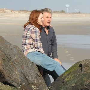 Fotoğraf Julianne Moore