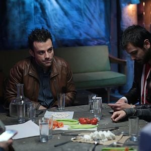 Fotoğraf Ulan İstanbul