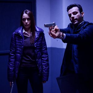 Fotoğraf Ulan İstanbul