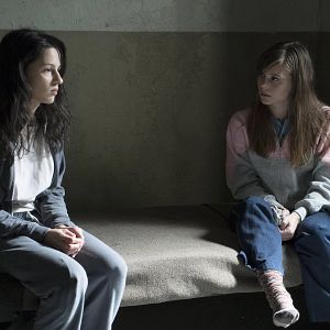 Fotoğraf The Americans (2013)