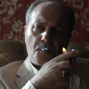 Fotoğraf Taner Turan