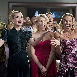 Fotoğraf Claudia Lee