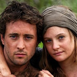 Fotoğraf The Incredible Journey of Mary Bryant