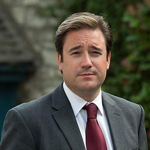 Fotoğraf Rufus Jones