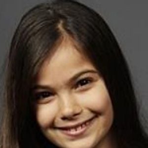 Fotoğraf Yaprak Bahar