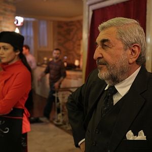 Fotoğraf Bana Adını Sor