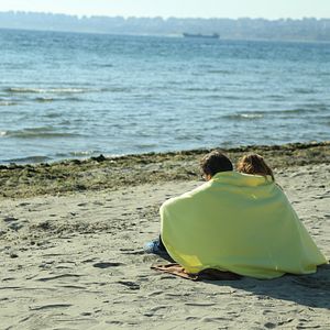 Fotoğraf Bana Adını Sor