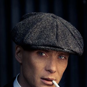 Fotoğraf Cillian Murphy