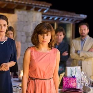 Fotoğraf Ginés García Millán