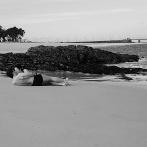 Fotoğraf İnsanlar Yaşadıkça