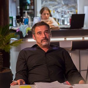 Fotoğraf Eduard Fernández