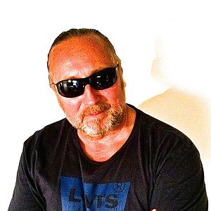 Fotoğraf Jean-Marc Minéo