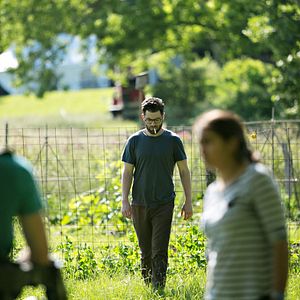 Fotoğraf About Alex