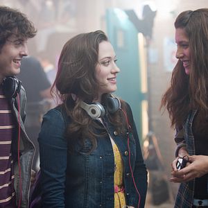 Fotoğraf Juliana Harkavy