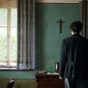 Fotoğraf Hitler'e Suikast