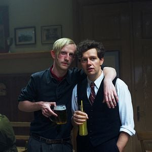 Fotoğraf Hitler'e Suikast