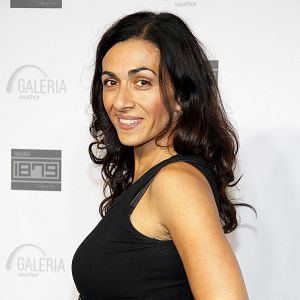 Fotoğraf İlknur Boyraz